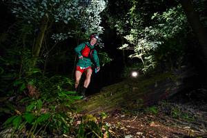 BIB: 
                            <button type="button" onclick="openModal(15973409)" class="btn btn-primary btn-sm float-right btn-popup" data-toggle="modal" data-target=".modal-high-quality">
                        <i class="fas fa-shopping-cart"></i> Add to Cart
                    </button>
                                            <button type="button" onclick="isThisMe(15973409, true)" class="btn btn-success btn-sm float-right btn-popup btn-isme hidden" data-toggle="tooltip" data-placement="bottom" title="นี่คือรูปของคุณใช่ไหม คลิกที่นี่เพื่อเอาเข้าอัลบั้ม">
                        <i class="fas fa-plus"></i> Add to album
                    </button>
                    <button type="button" onclick="isThisMe(15973409, false)" class="btn btn-warning btn-sm float-right btn-popup btn-isnotme hidden">
                        <i class="fas fa-ban"></i> Remove from album
                    </button>